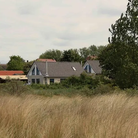 Apartmán Lara