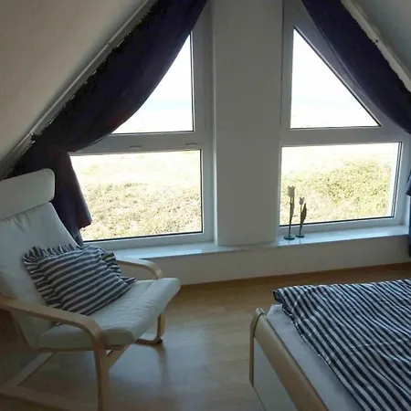Apartmán Lara