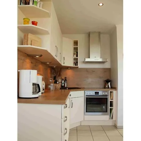 Apartmán Lara